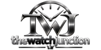 thewatchjunction.in - Home