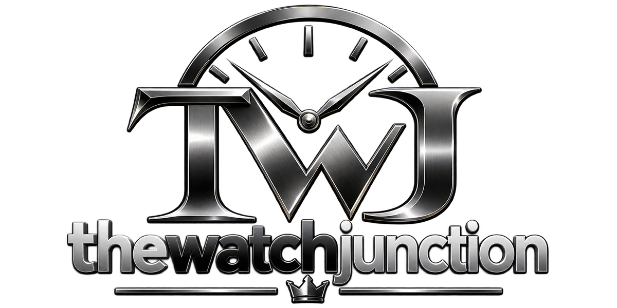 thewatchjunction.in
