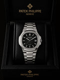 PATEK PHILIPPE NAUTILUS