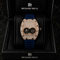 Richard mille