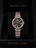 Michael kors darci