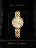 The Michael Kors Darci