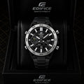 Casio Edifice