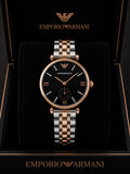 Emporio Armani women's