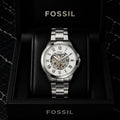 Fossil
