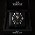 Tissot