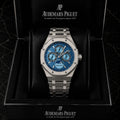 Audemars piguet