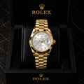 Rolex Day-date