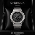 Casio G-Shock Full Metal