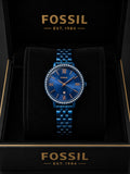 Fossil Jacqueline women's