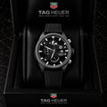 TAG Heuer Carrera