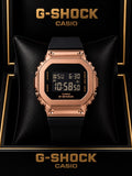 G-Shock Casio