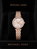 Michael Kors Darci