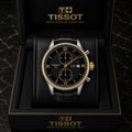 Tissot le locle