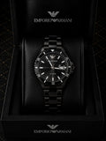 Emporio Armani