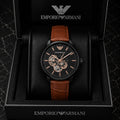 Emporio Armani