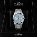 Tissot PRX