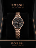Fossil Jacqueline women's