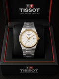 Tissot PRX