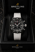 Breitling