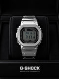 Casio G-Shock GMW