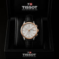 Tissot