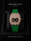 Richard mille