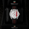 TAG Heuer