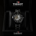 Tissot Gentleman