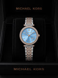 Michael kors darci