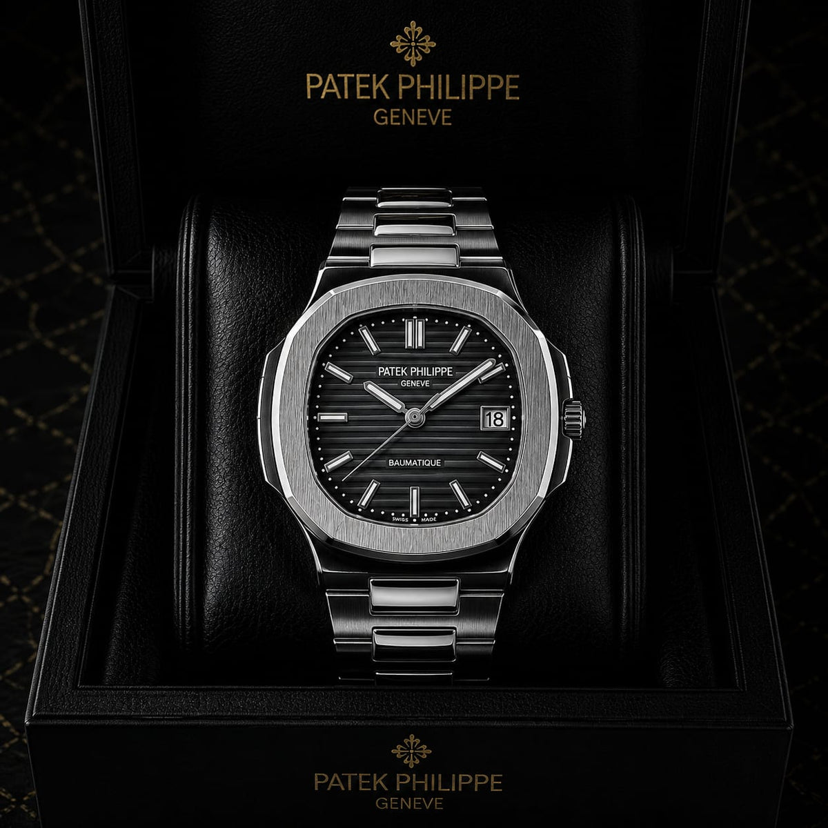 Patek Philippe