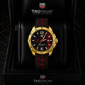 TAG Heuer