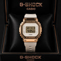 G-Shock Casio