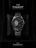 Tissot
