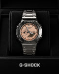 Casio G-Shock Full Metal GM-B2100AD-5A