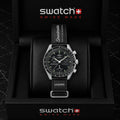 Omega x swatch