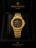 Patek Philippe