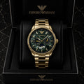 Emporio Armani