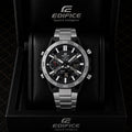 Casio Edifice