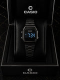 Casio digital