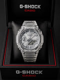 Casio G-Shock
