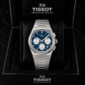 Tissot PRX