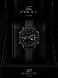 Casio Edifice