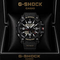 G-Shock Casio Mudmaster
