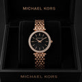Michael kors darci