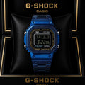 G-Shock Casio