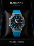 Casio G-Shock