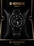 G-Shock Casio