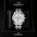 Tissot couturier