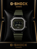 G-Shock Casio